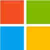 windows_dev@programming.dev icon