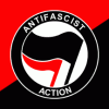 antifascism@midwest.social icon