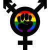 feminism@lemmy.ml icon