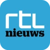 @rtl@lemy.nl avatar