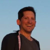 @DieterLukas@fediscience.org avatar