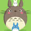 @TotoroTheGreat@beehaw.org avatar