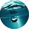 water@slrpnk.net icon