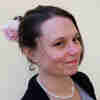 @JohannaMakesGames@mastodon.gamedev.place avatar