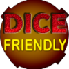 @dicefriendly@dice.camp avatar