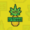trees@sh.itjust.works icon