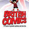 britishcomics@feddit.uk icon