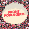 @nouveaufrontpopulaire@piaille.fr avatar