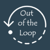 outoftheloop@lemmy.ml icon