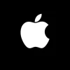 apple@lemmy.zip icon