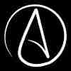 atheistmemes@lemmy.world icon
