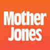@MotherJones@press.coop avatar