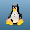 linuxquestions@lemmy.zip icon