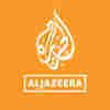 @aljazeera_gotgrip@mas.to avatar