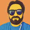 @Nusm@lemmy.world avatar