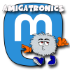 @Amigatronics@mastodon.social avatar