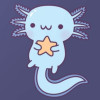 @Axolotl2@toot.community avatar