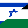 israel_palestine_pol@lemmy.world icon