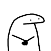 florkofcows@lemmy.world icon