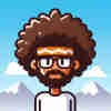 @TheKingBee@lemmy.world avatar