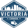 victoria@lemmy.ca icon