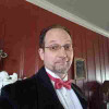 @billyfens@universeodon.com avatar