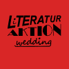 @LiteraturAktionWedding@mastodon.berlin avatar