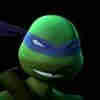 @Donatello@lemmy.ml avatar