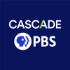 @cascadepbs@social.seattle.wa.us avatar