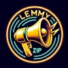 announcements@lemmy.zip icon