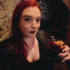 @vampiress@eigenmagic.net avatar