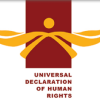 humanrights@lemmy.sdf.org icon