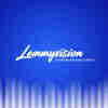 lemmyvision@jlai.lu icon