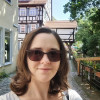 @anna_pryslopska@scholar.social avatar