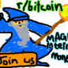 bitcoin@discuss.tchncs.de icon