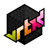 @vrtxd@slrpnk.net avatar