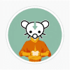 avatar@lemmy.world icon