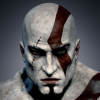 @kratos@masto.es avatar