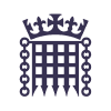 uk_politics@feddit.uk icon