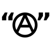@anarchistquotes@todon.eu avatar