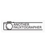 @another@fauxtographer.ca avatar