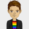@CatoTheYoungest@tech.lgbt avatar