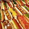 hot_dog@lemmy.world icon
