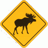 @chris@root.moose.ca avatar