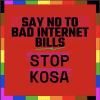 bad_internet_bills@lemmy.sdf.org icon