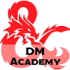 dm_academy@lemmy.world icon