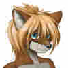 furry@yiffit.net icon