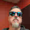 @mike@thecanadian.social avatar