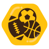 sports@beehaw.org icon