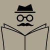 @Librerian@beehaw.org avatar